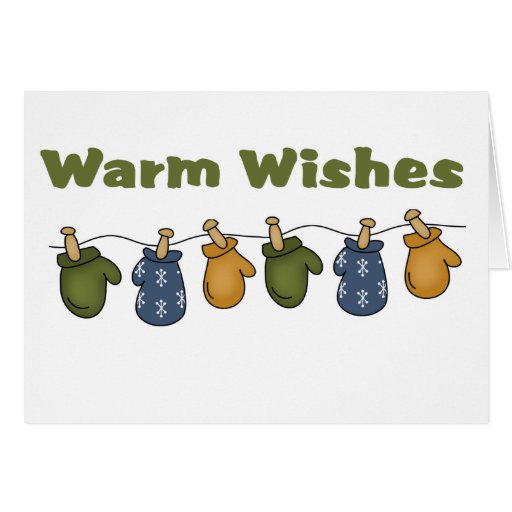 warm-wishes-holiday-cards-zazzle