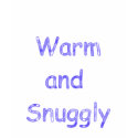 warmandsnugglypurple t-shirts by SayItNow warmandsnugglypurple t-shirts