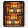 Warmer, Mousepad