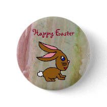 warmicemagic, bunkybunny, Happy Easter buttons by jenniekurono warmicemagic, bunkybunny, Happy Easter buttons