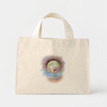Warming Bag