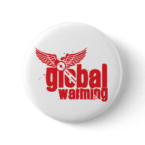Warming buttons