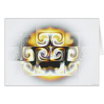 warmth cards by SophieLerlei warmth cards