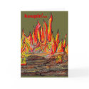 WARMth CARD by completelove WARMth CARD