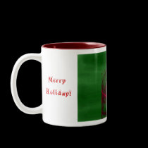 Warmth mugs by DianasMoon Warmth mugs