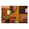 "Warmth of Tuscany" print (SSS)