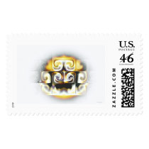 warmth postage