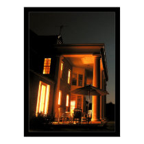 Warmth posters by gavinshapiro Warmth posters