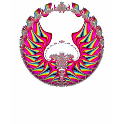 'WarmWings' T-shirt by SBricker