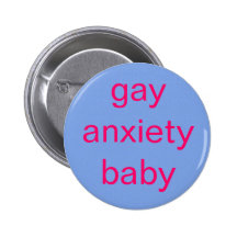warn strangers buttons