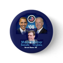 WARNER VA Button