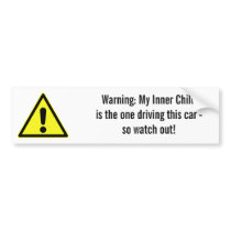 warning-07 bumper stickers