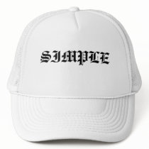 warning%2015%20toxic, SIMPLE hats