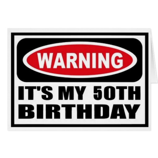 printable-50th-birthday-signs-60th-birthday-sign-60th-birthday-decor
