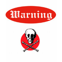 Warning Architects Only t-shirts by fashionfiles Warning Architects Only t-shirts