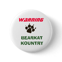 WARNING, BEARKATKOUNTRY buttons