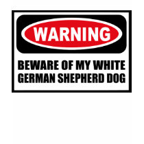 warning_beware_of_my_white_german_shepherd_dog_wom_tshirt-p235593848951048960t5tv_210.jpg