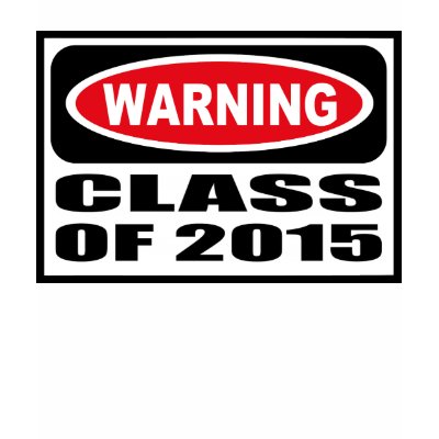 Class+of+2015+signs