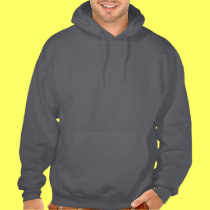 Warning: Cthulhu (UK) Hooded Sweatshirt t-shirts