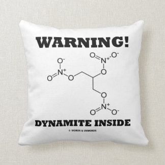 Advice Pillows - Decorative & Throw Pillows Zazzle