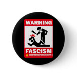 Warning: Fascism buttons