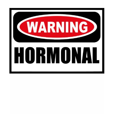 hormonal disorders