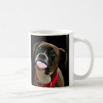 Warning! Hot Coffee may cause si... mugs