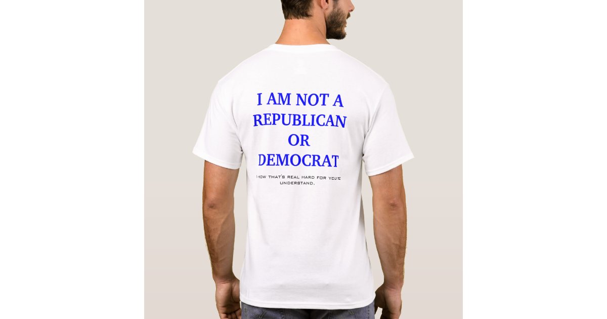 Company T Shirt Design Inspiration Company T Shirt Design Inspiration
