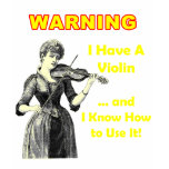 violin, warning, violins, fiddle, fiddles, know