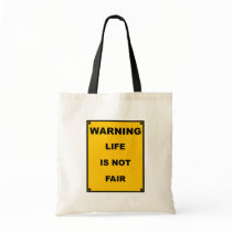 A vida de advertência do ~ não é sinal de aviso ju bolsas by SupersonicMonkey A vida de advertência do ~ não é sinal de aviso ju bolsas