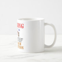 Warning Male in his 40's mugs