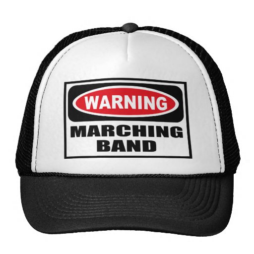 marching band hat clip art - photo #30