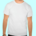 Warning: Mom Blogger t-shirts