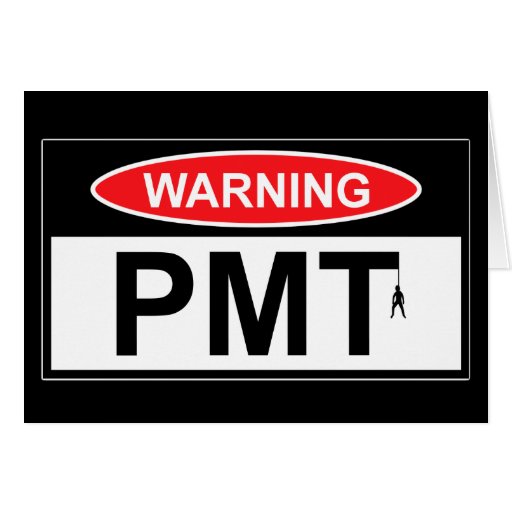 warning_pmt_greeting_cards-r08b61ea8610c4b19b1f79646552730d7_xvuak_8byvr_512.jpg