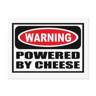 can cheese
