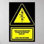 warning_proton_stream posters