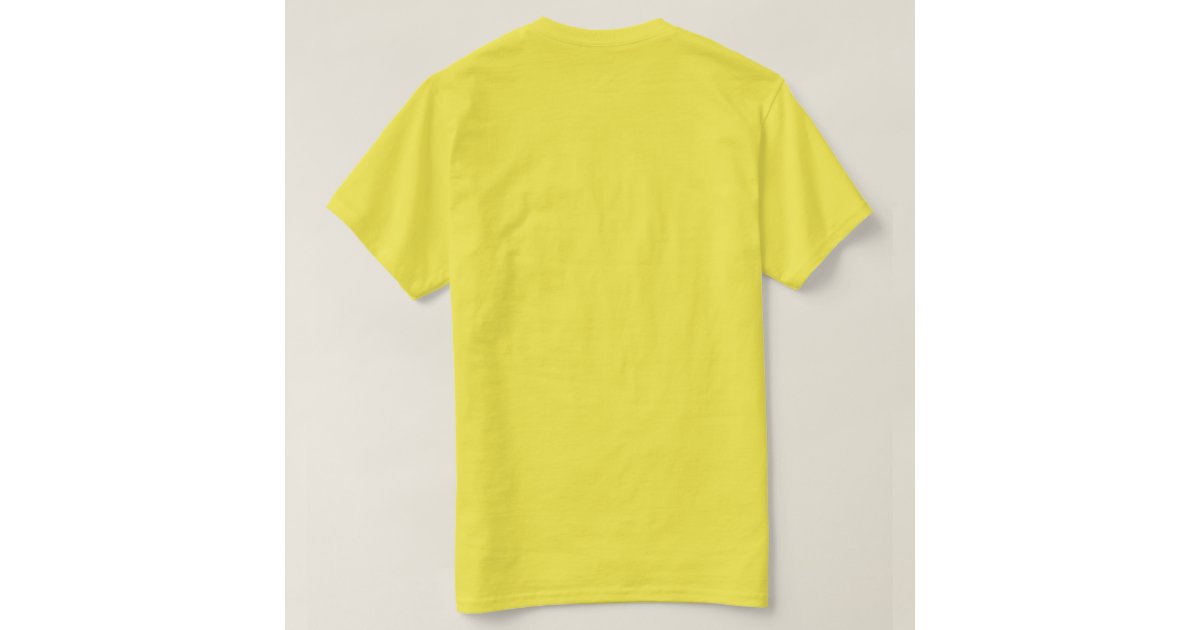 roid rage shirt