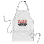 WARNING: Rugburns