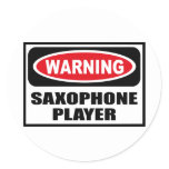 warning_saxophone_player_sticker-p217872420669563652z74qp_152.jpg