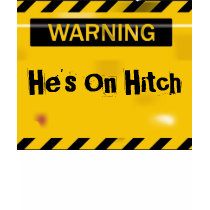 Warning T-shirts