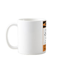 Warning Temperamental Ukulele Player mugs by TempermentalMusician Warning Temperamental Ukulele Player mugs