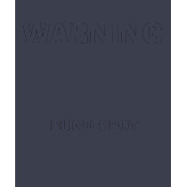 WARNING t-shirts