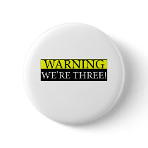 Warning weÃƒâ€¢re three Buttons