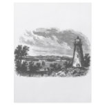 Warof1812Lightouse Flyers