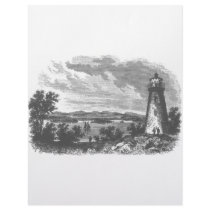 Warof1812Lightouse letterhead