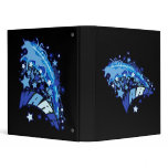 WARP binders