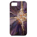 Warp Drive iPhone 5 Case