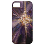 Warp Drive iPhone 5 Covers