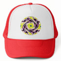 warped ball hats by chloeallega warped ball hats