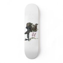 warpig_no_tatts skate boards